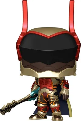 Immagine prodotto di Kingdom Hearts Lingering Will Action Figure, 7 pollici da collezione
