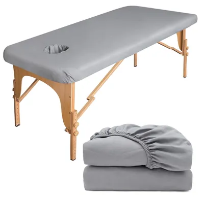 Productafbeelding van Set van 2 waterdichte beschermhoezen voor massagestoelen