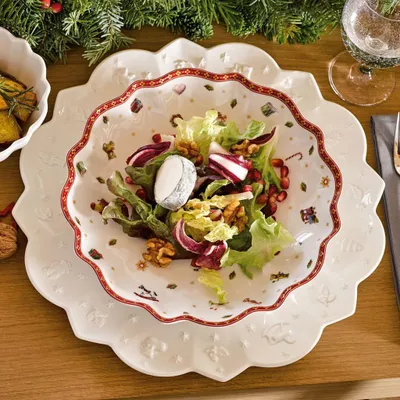 Immagine prodotto di Villeroy & Boch, collezione Toy's Delight, ciotola piccola, set da 6 pezzi - Codice articolo: 14-8585-3690 - EAN: 4057743083858