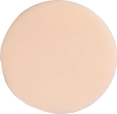 Image de ShampooBars Barre de gommage pour le corps Miel 70gr