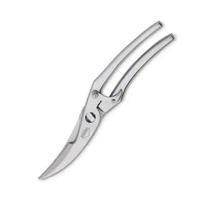 Immagine prodotto di Forbici da cucina Forbici per la casa Forbici da cucina Forbici da cucina in acciaio inox KÜCHENPROFI