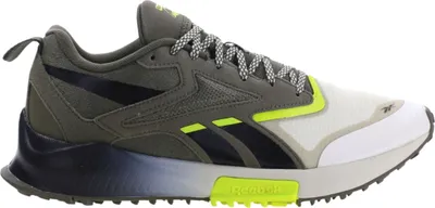 Produktbild von Buty męskie Reebok LAVANTE TRAIL 2 100074820
