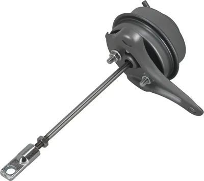 Produktbild von Unterdruckdose for BMW 1 Cabrio E88 135i 225KW 2008-2013 4564710
