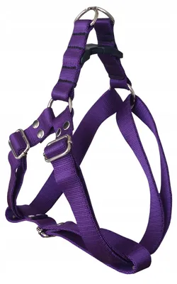 Produktbild von Sunka Verstellbares Hundegeschirr für mittlere Hunde