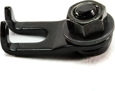 Produktbild von SRAM  Fahrrad Schaltzugverbindung Verbindungslasche i-MOTION 3