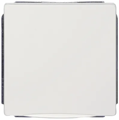 Obrázok produktu pre Siemens 5UB1852, 105 g, 50 mm, 90 mm, 85 mm