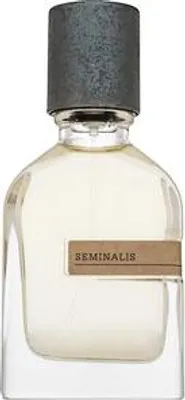 Produktbild von Orto Parisi Seminalis Perfumy, 50 ml