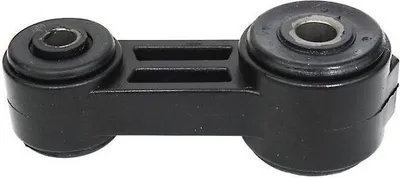 Produktbild von DENCKERMANN Koppelstange Stabilisator für SUBARU FORESTER (SF) Vorne D140148