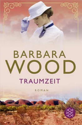 Obrázok produktu pre Traumzeit
