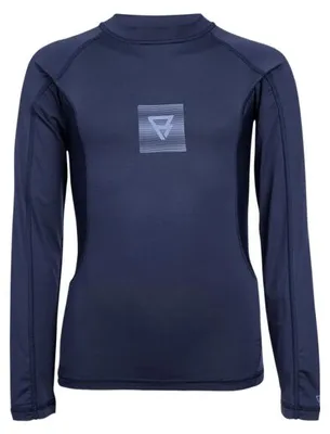 Produktbild von Brunotti UV-Shirt Jungen - 140