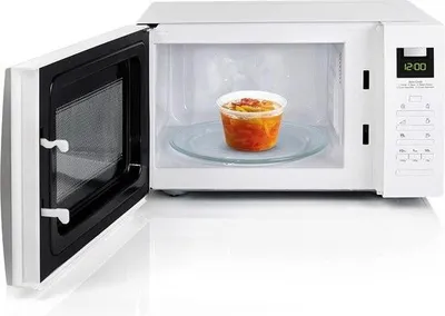 Image de Lot de 54 boîtes à lunch avec couvercles – 48 ensembles – Capacités : 23–946 ml (0,8–32 oz) et 23–473 ml (0,8–16 oz) – Fermeture hermétique pour préparer des repas à emporter – Sans BPA – Lavables au lave-vaisselle et utilisables au micro-ondes