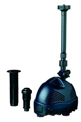 Produktbild von Ubbink Pompa do oczek wodnych i fontann Elimax 2000 1351311