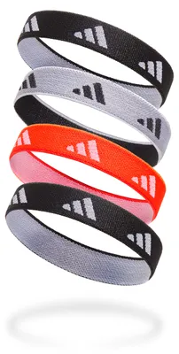 Immagine prodotto di Tuta da jogging 5056637955942 da Unisex