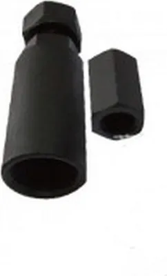 Obrázok produktu pre Sťahovák kolies JMP M28x1,0 mm pre Honda
