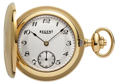 Image de Regent - P-775 - Montre de poche