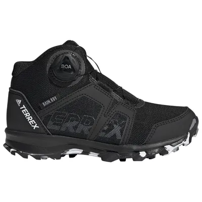 Obrázek produktu pro Adidas Boty Terrex Boa Mid Rrdy JR, GY7689