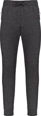 Produktbild von PROACT® Multisport-Jogginghose mit Taschen für Kinder