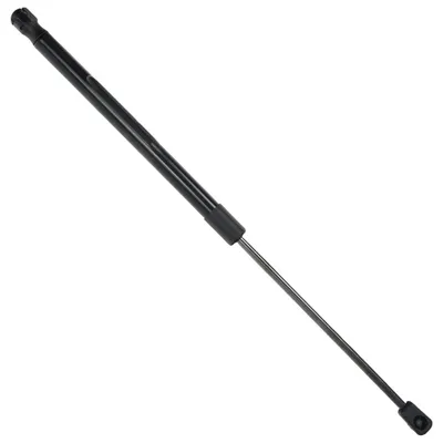 Obrázek produktu pro EINPARTS EP12047GS Plynová pružina tlumič zadních dveří pro OPEL Vectra C CC (Z02) 475 mm