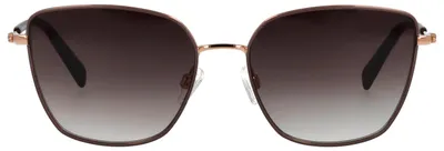 Image de Lunettes de soleil BRENDEL pour adultes