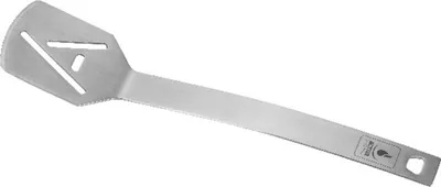 Image de Tournebroche Activa cuisine barbecue 42 cm