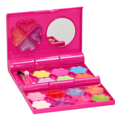 Productafbeelding van Make-up set