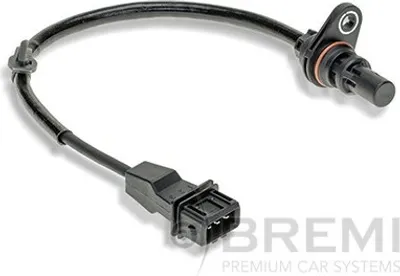 Produktbild von BREMI 60224 Kurbelwellensensor Impulsgeber für HYUNDAI ix35 (LM, EL, ELH)