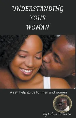 Produktbild von Understanding your woman