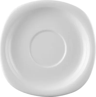 Produktbild von Rosenthal 17000-800001-10421, Porzellan, Suomi