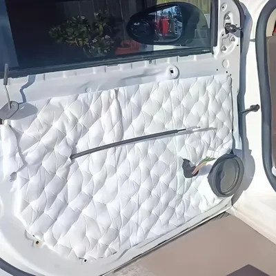 Immagine prodotto di Set di pulizia per iniettori diesel da 21 pezzi, 19 mm, con 13 lame e dispositivo di estrazione