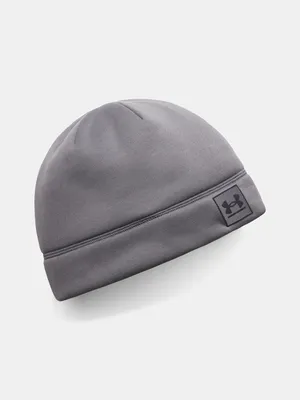 Obrázek produktu pro Čepice Under Armour M Storm Cgi – castlerock, velikost: S/M