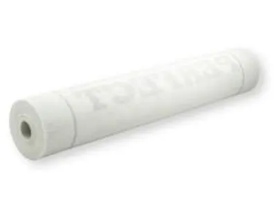 Image de Stalco S-74165 - armovací 165 g/m2 1 x 50 m PERFECT