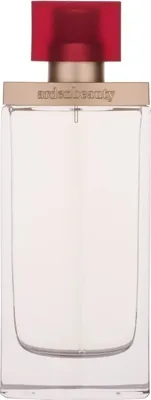 Produktbild von Elizabeth Arden Ardenbeauty Eau De Parfum Spray 50ml
