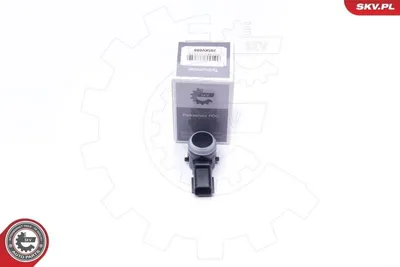 Produktbild von ESEN SKV 28SKV088 Einparkhilfe Parksensor für OPEL Mokka / Mokka X (J13) für CHEVROLET AVEO Schrägheck (T300)