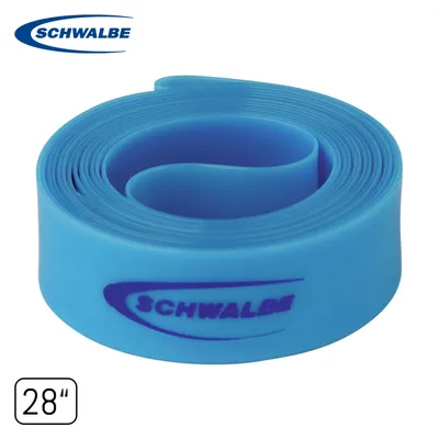 Obrázok produktu pre Polyuretánová páska na ráfiky Schwalbe 18-622 28 palcov, odolná voči vysokému tlaku