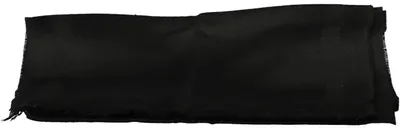 Productafbeelding van CALVIN KLEIN Modeaccessoires K50K509745_NEBAX