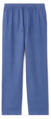 Produktbild von Celio Dolinus Leinenhose 38/34