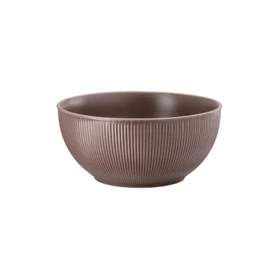 Productafbeelding van Thomas Thomas Clay - Rust - Schüssel 24 cm 21740-227078-63124