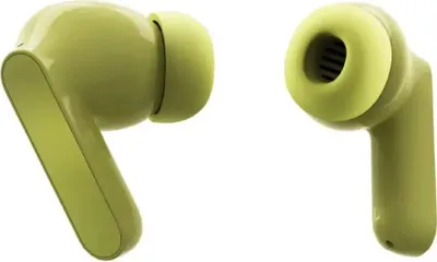 Produktbild von Motorola PG38C05790 Kopfhrer & Headset Kabellos im Ohr Anrufe/Musik/Sport/Alltag Bluetooth Grn (PG38C05790)