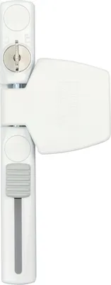 Produktbild von Winsafe WS 33 BR SB