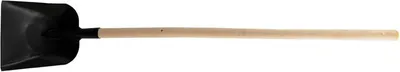 Zdjęcie produktu dla Flo 35842, Stal, 1 szt.