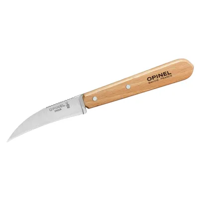 Produktbild von Opinel No 114 Gemüsemesser 254173