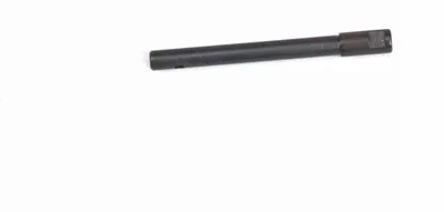 Produktbild von Graupner Ritzelwelle