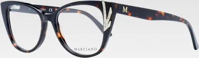 Produktbild von Guess Marciano Brillengestell für Damen