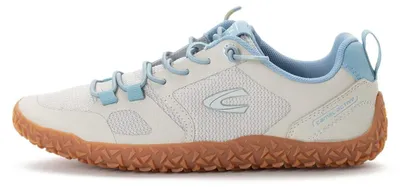 Immagine prodotto di Scarpe da ginnastica CAMEL ACTIVE da donna