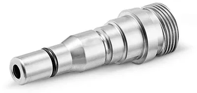 Image de Raccord rapide mamelon enfichable TR - KÄRCHER - 2.115-001.0
