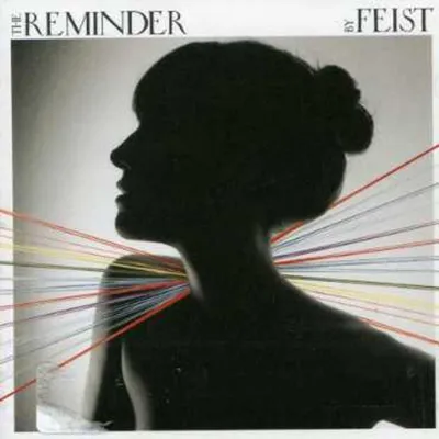 Produktbild von Feist: Reminder