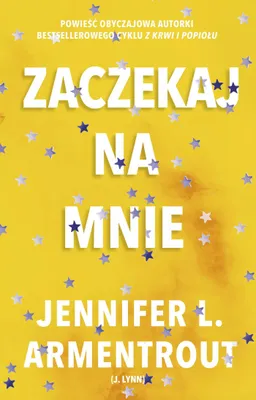 Obrázek produktu pro Zaczekaj na mnie
