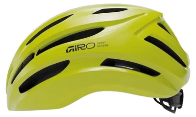 Image de Giro Isode II Helmet Senior