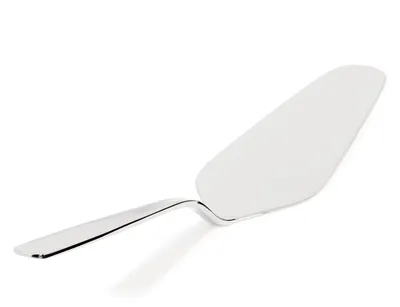 Zdjęcie produktu dla Alessi AJM22/15, 260 mm