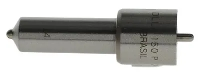 Produktbild von BOSCH Düsenkörper 0 433 171 025